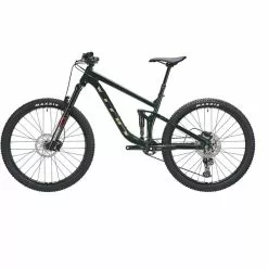 VTT Trail / All Mountain VITUS MYTHIQUE VRX 27,5" Vert 2023 -VTT Semi-Rigides grand magasin Vitus Mythique 27 VRX intl gr n5B600x6005D 13