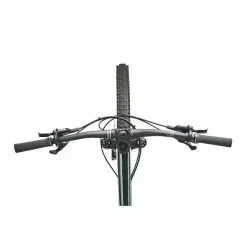 VTT Trail / All Mountain VITUS MYTHIQUE VRX 27,5" Vert 2023 -VTT Semi-Rigides grand magasin Vitus Mythique 27 VRX intl gr n5B600x6005D 16