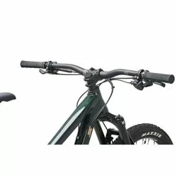 VTT Trail / All Mountain VITUS MYTHIQUE VRX 27,5" Vert 2023 -VTT Semi-Rigides grand magasin Vitus Mythique 27 VRX intl gr n5B600x6005D 6