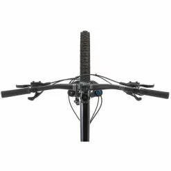 VTT Trail / All Mountain VITUS MYTHIQUE VR 27,5" Noir 2023 -VTT Semi-Rigides grand magasin Vitus Mythique 27 VR intl schwarz5B600x6005D 6