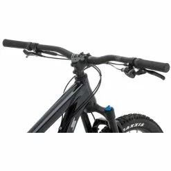 VTT Trail / All Mountain VITUS MYTHIQUE VR 27,5" Noir 2023 -VTT Semi-Rigides grand magasin Vitus Mythique 27 VR intl schwarz5B600x6005D 7