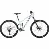 VTT Trail / All Mountain VITUS MYTHIQUE VRS 29" Blanc/Rouge 2023