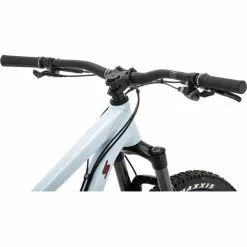 VTT Trail / All Mountain VITUS MYTHIQUE VRS 29" Blanc/Rouge 2023 -VTT Semi-Rigides grand magasin Vitus Mythique 29 VRS intl grau5B600x6005D 16