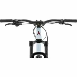 VTT Trail / All Mountain VITUS MYTHIQUE VRS 29" Blanc/Rouge 2023 -VTT Semi-Rigides grand magasin Vitus Mythique 29 VRS intl grau5B600x6005D 17