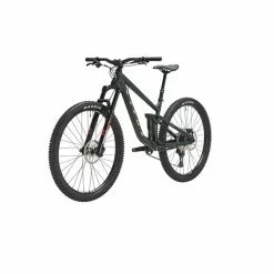 VTT Trail / All Mountain VITUS MYTHIQUE VRX 29" Vert 2023 34 VTT Trail / All Mountain VITUS MYTHIQUE VRX 29" Vert 2023 -VTT Semi-Rigides grand magasin Vitus Mythique 29 VRX intl gr n5B600x6005D 14