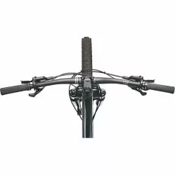 VTT Trail / All Mountain VITUS MYTHIQUE VRX 29" Vert 2023 35 VTT Trail / All Mountain VITUS MYTHIQUE VRX 29" Vert 2023 -VTT Semi-Rigides grand magasin Vitus Mythique 29 VRX intl gr n5B600x6005D 15