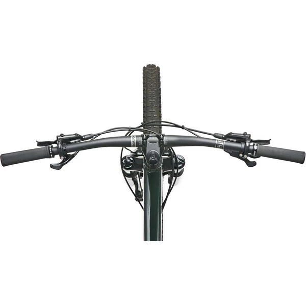 VTT Trail / All Mountain VITUS MYTHIQUE VRX 29" Vert 2023 18 VTT Trail / All Mountain VITUS MYTHIQUE VRX 29" Vert 2023 – Image 16