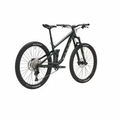 VTT Trail / All Mountain VITUS MYTHIQUE VRX 29" Vert 2023 22 VTT Trail / All Mountain VITUS MYTHIQUE VRX 29" Vert 2023 -VTT Semi-Rigides grand magasin Vitus Mythique 29 VRX intl gr n5B600x6005D 2