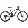 VTT Trail / All Mountain VITUS MYTHIQUE VR 29" Noir 2023 2 VTT Trail / All Mountain VITUS MYTHIQUE VR 29" Noir 2023 -VTT Semi-Rigides grand magasin Vitus Mythique 29 VR intl schwarz5B600x6005D