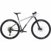 VTT Cross Country VITUS RAPIDE VR 29" Gris/Noir 2023 2 VTT Cross Country VITUS RAPIDE VR 29" Gris/Noir 2023 -VTT Semi-Rigides grand magasin Vitus Rapide VR intl grau schwarz5B600x6005D