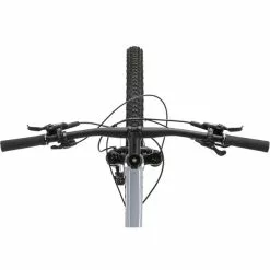 VTT Cross Country VITUS RAPIDE VR 29" Gris/Noir 2023 -VTT Semi-Rigides grand magasin Vitus Rapide VR intl grau schwarz5B600x6005D 15