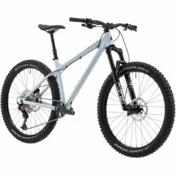 VTT Trail/Enduro VITUS SENTIER VRS 27,5'' Blanc 2023 30 VTT Trail/Enduro VITUS SENTIER VRS 27,5'' Blanc 2023 -VTT Semi-Rigides grand magasin Vitus Sentier 27 VRS wei 5B600x6005D 10