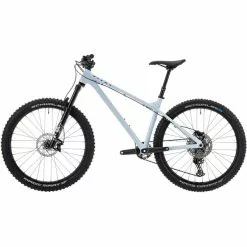 VTT Trail/Enduro VITUS SENTIER VRS 27,5'' Blanc 2023 32 VTT Trail/Enduro VITUS SENTIER VRS 27,5'' Blanc 2023 -VTT Semi-Rigides grand magasin Vitus Sentier 27 VRS wei 5B600x6005D 12
