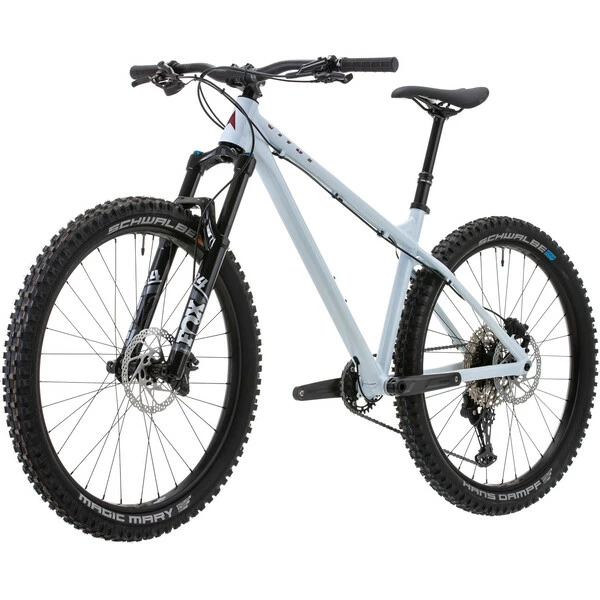 VTT Trail/Enduro VITUS SENTIER VRS 27,5'' Blanc 2023 16 VTT Trail/Enduro VITUS SENTIER VRS 27,5'' Blanc 2023 – Image 14