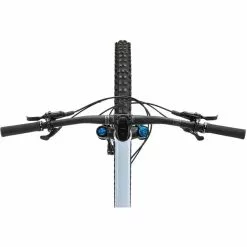 VTT Trail/Enduro VITUS SENTIER VRS 27,5'' Blanc 2023 35 VTT Trail/Enduro VITUS SENTIER VRS 27,5'' Blanc 2023 -VTT Semi-Rigides grand magasin Vitus Sentier 27 VRS wei 5B600x6005D 15