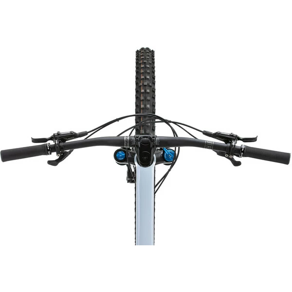 VTT Trail/Enduro VITUS SENTIER VRS 27,5'' Blanc 2023 18 VTT Trail/Enduro VITUS SENTIER VRS 27,5'' Blanc 2023 – Image 16