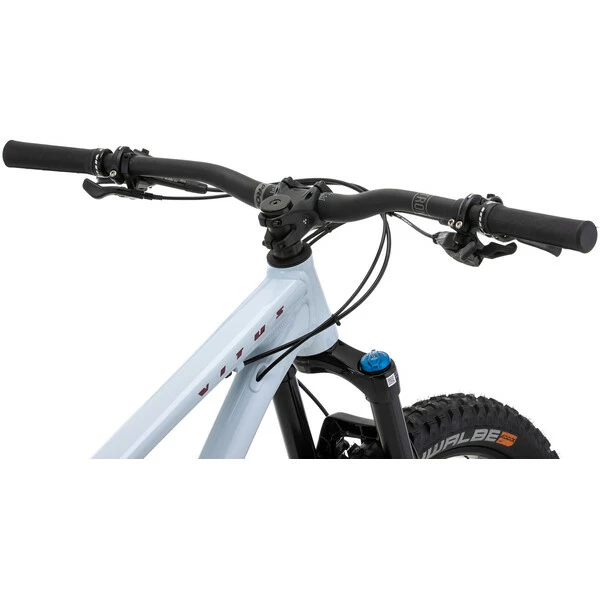 VTT Trail/Enduro VITUS SENTIER VRS 27,5'' Blanc 2023 19 VTT Trail/Enduro VITUS SENTIER VRS 27,5'' Blanc 2023 – Image 17