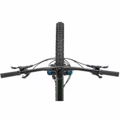 VTT Trail/Enduro VITUS SENTIER VRX 27,5'' Vert 2023 -VTT Semi-Rigides grand magasin Vitus Sentier 27 VRX intl gr n5B600x6005D 15