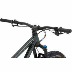 VTT Trail/Enduro VITUS SENTIER VRX 27,5'' Vert 2023 -VTT Semi-Rigides grand magasin Vitus Sentier 27 VRX intl gr n5B600x6005D 16