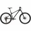 VTT Trail/Enduro VITUS SENTIER VR 27,5'' Noir 2023 -VTT Semi-Rigides grand magasin Vitus Sentier 27 VR intl schwarz5B600x6005D
