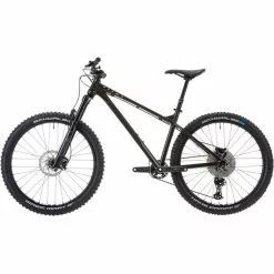 VTT Trail/Enduro VITUS SENTIER VR 27,5'' Noir 2023 -VTT Semi-Rigides grand magasin Vitus Sentier 27 VR intl schwarz5B600x6005D 12