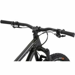 VTT Trail/Enduro VITUS SENTIER VR 27,5'' Noir 2023 -VTT Semi-Rigides grand magasin Vitus Sentier 27 VR intl schwarz5B600x6005D 16