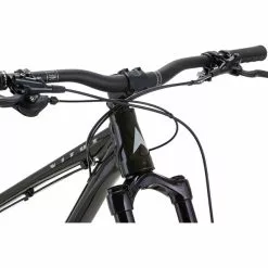VTT Trail/Enduro VITUS SENTIER VR 27,5'' Noir 2023 -VTT Semi-Rigides grand magasin Vitus Sentier 27 VR intl schwarz5B600x6005D 17