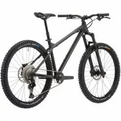 VTT Trail/Enduro VITUS SENTIER VR 27,5'' Noir 2023 -VTT Semi-Rigides grand magasin Vitus Sentier 27 VR intl schwarz5B600x6005D 2