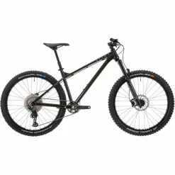 VTT Trail/Enduro VITUS SENTIER VR 27,5'' Noir 2023