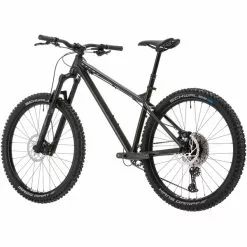 VTT Trail/Enduro VITUS SENTIER VR 27,5'' Noir 2023 -VTT Semi-Rigides grand magasin Vitus Sentier 27 VR intl schwarz5B600x6005D 5