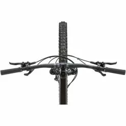 VTT Trail/Enduro VITUS SENTIER VR 27,5'' Noir 2023 -VTT Semi-Rigides grand magasin Vitus Sentier 27 VR intl schwarz5B600x6005D 6