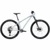 VTT Trail/Enduro VITUS SENTIER VRS 29' Blanc 2023