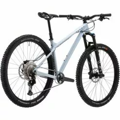 VTT Trail/Enduro VITUS SENTIER VRS 29' Blanc 2023 -VTT Semi-Rigides grand magasin Vitus Sentier 29 VRS intl blau5B600x6005D 11