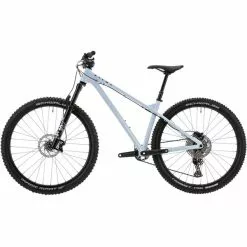 VTT Trail/Enduro VITUS SENTIER VRS 29' Blanc 2023 -VTT Semi-Rigides grand magasin Vitus Sentier 29 VRS intl blau5B600x6005D 12