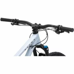 VTT Trail/Enduro VITUS SENTIER VRS 29' Blanc 2023 -VTT Semi-Rigides grand magasin Vitus Sentier 29 VRS intl blau5B600x6005D 16