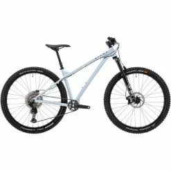 VTT Trail/Enduro VITUS SENTIER VRS 29' Blanc 2023
