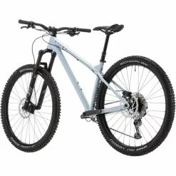 VTT Trail/Enduro VITUS SENTIER VRS 29' Blanc 2023 -VTT Semi-Rigides grand magasin Vitus Sentier 29 VRS intl blau5B600x6005D 5