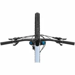 VTT Trail/Enduro VITUS SENTIER VRS 29' Blanc 2023 -VTT Semi-Rigides grand magasin Vitus Sentier 29 VRS intl blau5B600x6005D 6