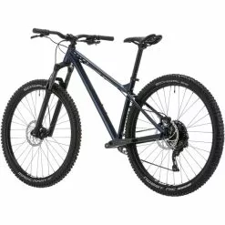 VTT Trail/Enduro VITUS SENTIER 29" Bleu 2023 -VTT Semi-Rigides grand magasin Vitus Sentier 29 intl blau5B600x6005D 14