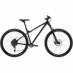VTT Trail/Enduro VITUS SENTIER 29" Bleu 2023