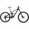 VTT Enduro VITUS SOMMET 297 CR 27,5/29'' Bleu/Noir 2023 2 VTT Enduro VITUS SOMMET 297 CR 27,5/29'' Bleu/Noir 2023 -VTT Semi-Rigides grand magasin Vitus Sommet 297 CR intl blau schwarz5B600x6005D