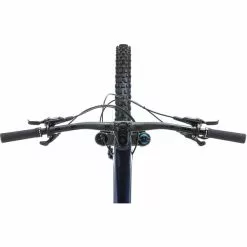 VTT Enduro VITUS SOMMET 297 CR 27,5/29'' Bleu/Noir 2023 -VTT Semi-Rigides grand magasin Vitus Sommet 297 CR intl blau schwarz5B600x6005D 15