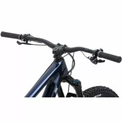 VTT Enduro VITUS SOMMET 297 CR 27,5/29'' Bleu/Noir 2023 -VTT Semi-Rigides grand magasin Vitus Sommet 297 CR intl blau schwarz5B600x6005D 7
