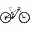 VTT Enduro VITUS SOMMET 29 CR 29'' Bleu/Noir 2023 -VTT Semi-Rigides grand magasin Vitus Sommet 29 CR intl blau schwarz5B600x6005D