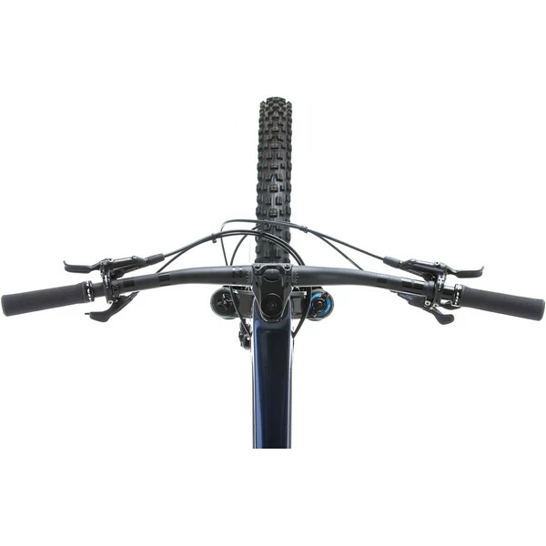 VTT Enduro VITUS SOMMET 29 CR 29'' Bleu/Noir 2023 18 VTT Enduro VITUS SOMMET 29 CR 29'' Bleu/Noir 2023 – Image 16