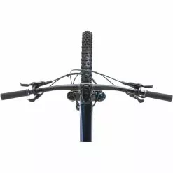 VTT Enduro VITUS SOMMET 29 CR 29'' Bleu/Noir 2023 26 VTT Enduro VITUS SOMMET 29 CR 29'' Bleu/Noir 2023 -VTT Semi-Rigides grand magasin Vitus Sommet 29 CR intl blau schwarz5B600x6005D 6