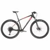 VTT Cross Country WILIER TRIESTINA 101X NX EAGLE RECON 29" Noir/Rouge 2022 -VTT Semi-Rigides grand magasin Wilier 101X NX Eagle schwarz rot5B600x6005D